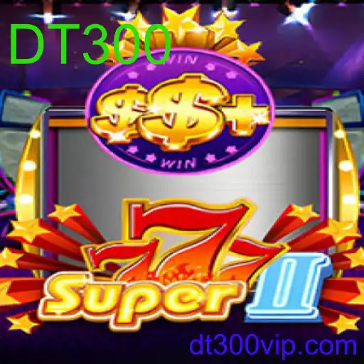 Super777II
